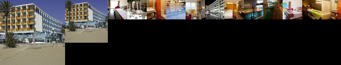 Hotel Marvel El Vendrell