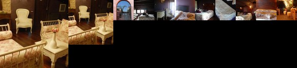 Casa D Ivori Hotel Creixell