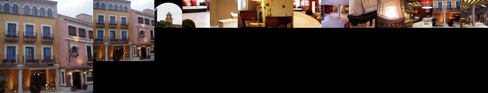 La Grava Hotel El Morell