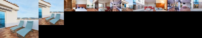 Hotel Ramblas Vendrell
