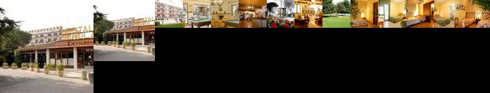 Hostal del Senglar