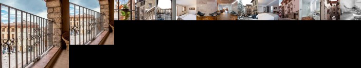 Hotel Jaime I