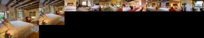 Hotel La Torre Del Visco Fuentespalda