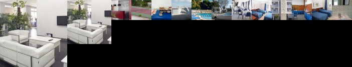 Hotel Roca Vinaros