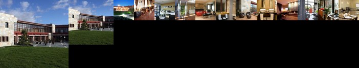 Villa Nazules Hipica Spa