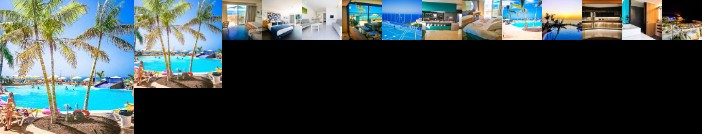 Hotel Riosol