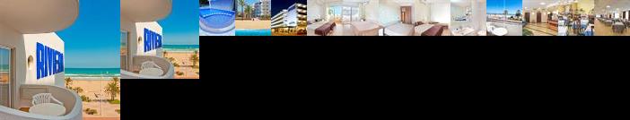 Hotel RH Riviera