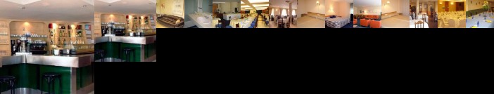 Hotel La Mota