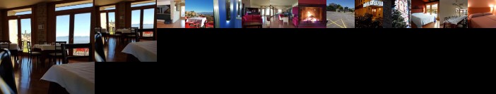 Hotel Husa Triskel Sos del Rey Católico