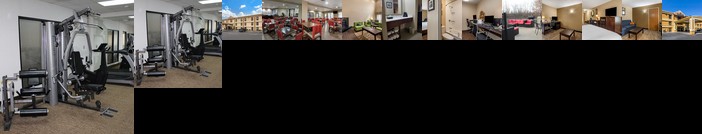 Comfort Inn Paducah
