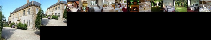 Ash House Hotel