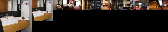 Paredes Hotel Apartamento