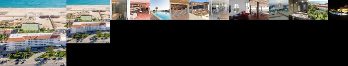 Vasco da Gama Hotel