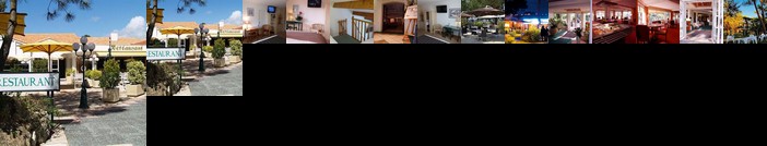 Palmyr'Hotel
