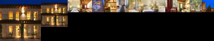 Albergo Al Moretto Hotel Castelfranco Veneto