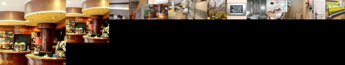 City Hotel Chivasso