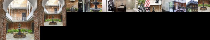 Hotel Royal New Orleans