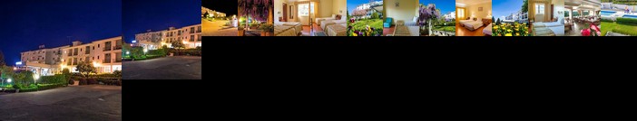 Hotel Belsol