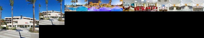 Selenza Estepona Thalasso & SPA