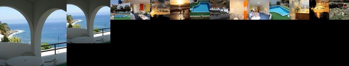 Canico Bay Club Hotel