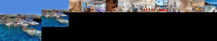 Sport Hotel Galosol