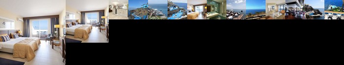 Roca Mar