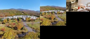 Hotel Grandeco Kitashiobara