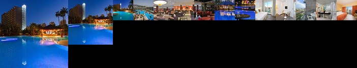 Hotel Sol Principe