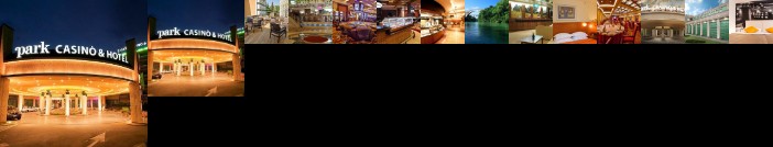 Park Casino & Hotel