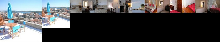 The Konoba Bed & Breakfast Sibenik