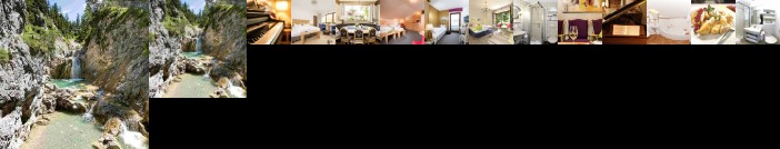 Maximilian Hotel Reutte