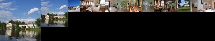 Grangarde Hotell & Konferens