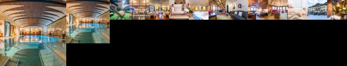 Adler Hotel Villabassa