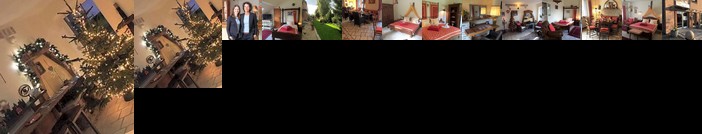 Mein Domizil Hotel