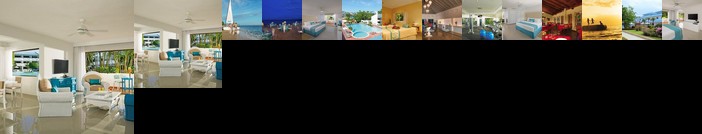 Barcelo Puerto Plata