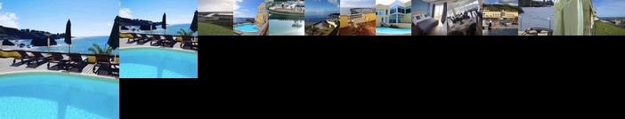 Hotel Marina Sao Miguel