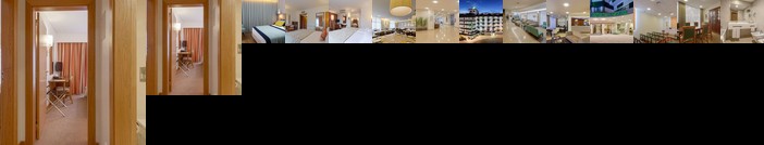 Cinquentenario Hotel