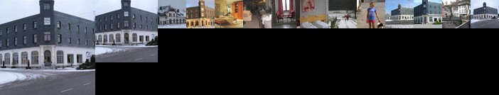 Hoge Venen Fagnard Hotel Sourbrodt