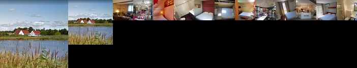 Hotel Point Bleu Frontignan