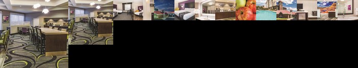 La Quinta Summerlin Tech