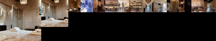 Hostel 7 Santi Florence