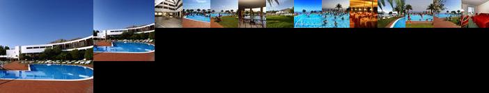 Hotel Villaggio Torre Normanna Altavilla Milicia