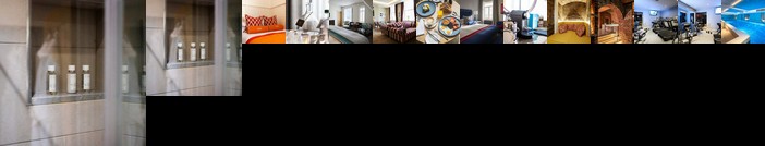 Umi Brighton Hotel