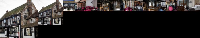 The Star Hotel Alfriston