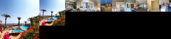 Malama Holiday Village