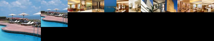 Trident Nariman Point