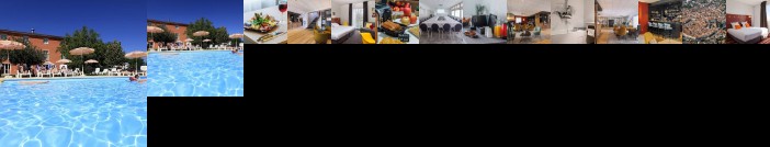 Hotel Le Pariou Issoire