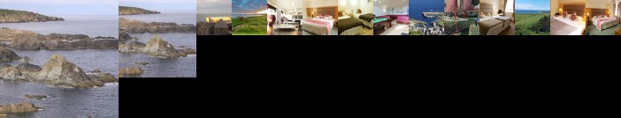 The Station Hotel Portsoy