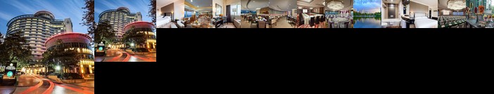 Grand Park Hotel Kunming