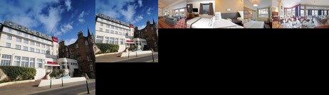 Regent Hotel Oban